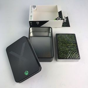 Xbox Playing Cards Deck Joker Paladone